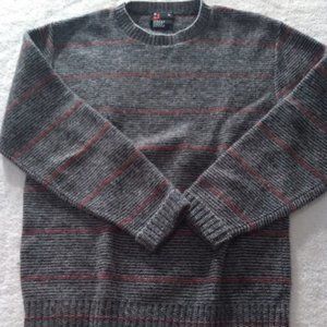 Robert Bruce Vintage Sweater.